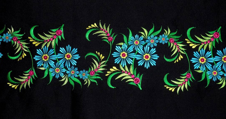 machine-embroidery-design
